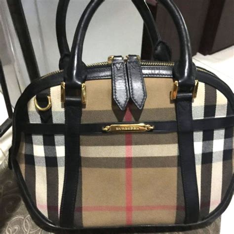 burberry bags for sale philippines|Burberry bag Philippines price.